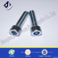 M7 Hex Socket Screw